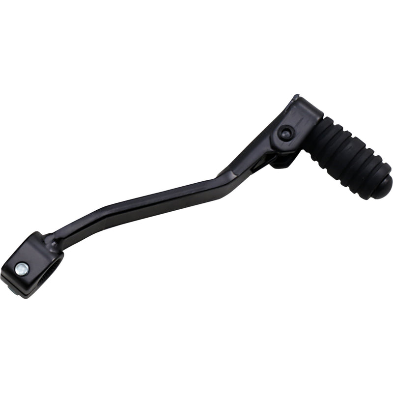 Moose Offroad Shift Lever - D07-1374B Honda TRX250R 1986-1989
