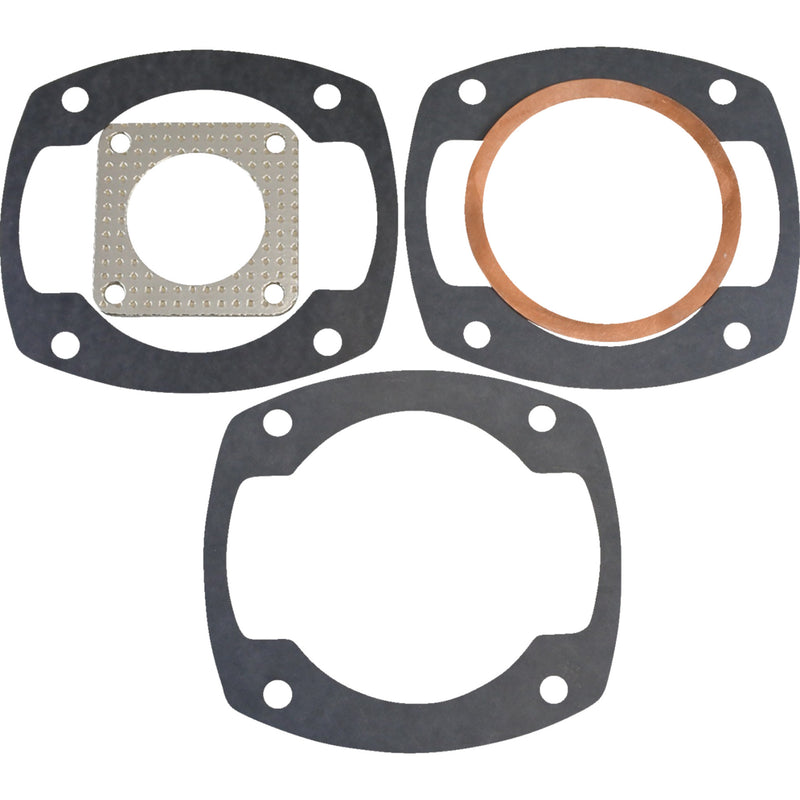 Vintco Gasket Kit - KTE059 Maico 400 Enduro 1975-1976