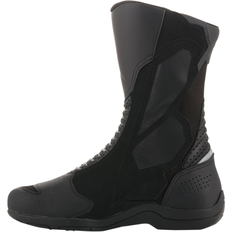 ALPINESTARS Air Plus v2 Gore-Tex® XCR Boots Black - US / EU