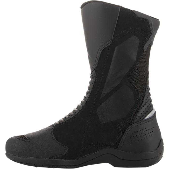 ALPINESTARS Air Plus v2 Gore-Tex® XCR Boots Black - US / EU