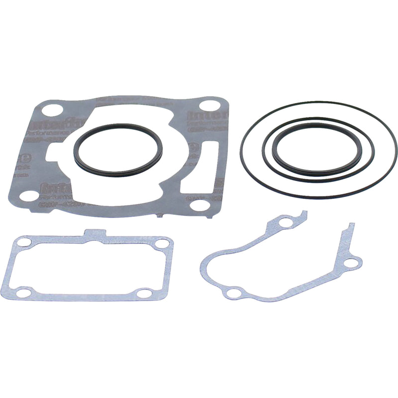 Vertex Gasket Kit - 8100008 Yamaha YZ 65 2018-2025