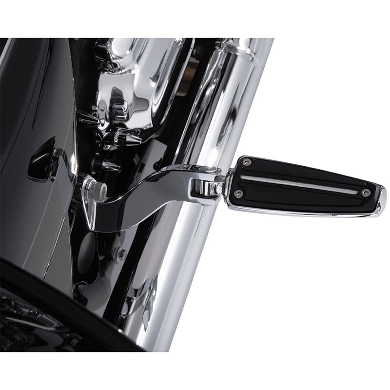 Ciro Footpeg - 61002 For Harley Touring 2024-2026