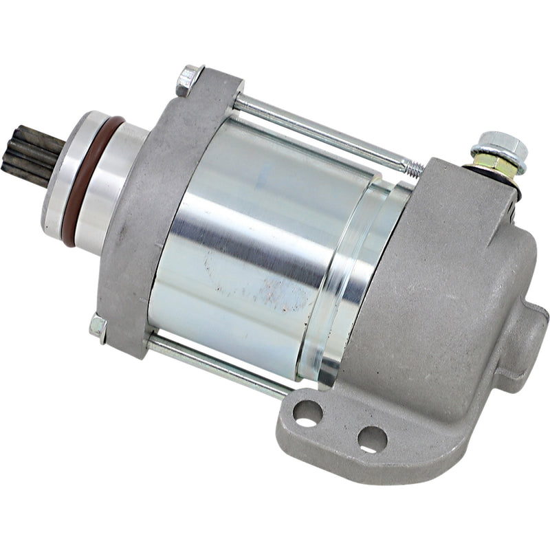 Rick's Motorsport Electric Starter - 61-913 Gas Gas Dirt Bikes 2008-2009