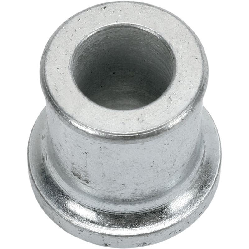 Moose Offroad Spacer - 11-1038 Kawasaki 125 / KLX125L 2003-2006