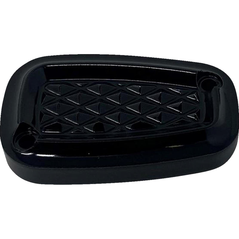 Covingtons Cover - C3059-B For Harley Softail 2018-2023