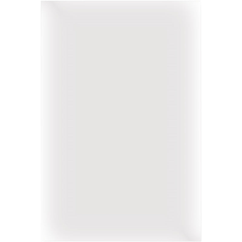 D'COR VISUALS 4310-0973 40-80-108 Universal Background white