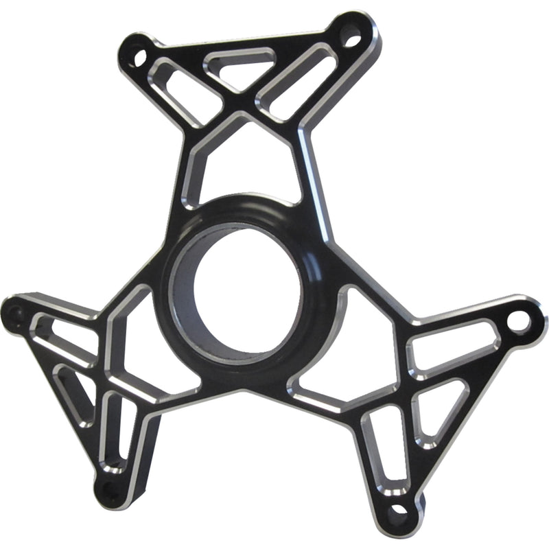 Quad Logic Cover - 100-5281-PU Polaris RZR 2016-2021