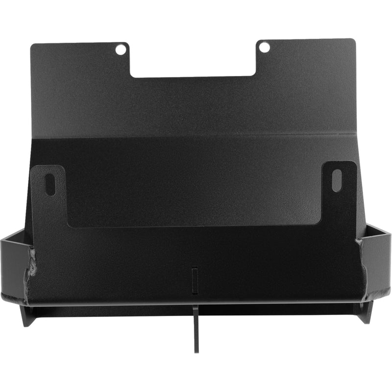 Moose Offroad RM5 Mount Plate - 4450PF Arctic Cat Prowler Pro 4x4 2023