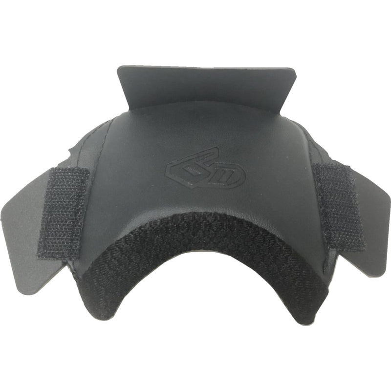 6D HELMETS 0133-1424 71-5003 ATS-1 Helmet Rear Neck Cuff ATS-1 Rear Neck Cuff