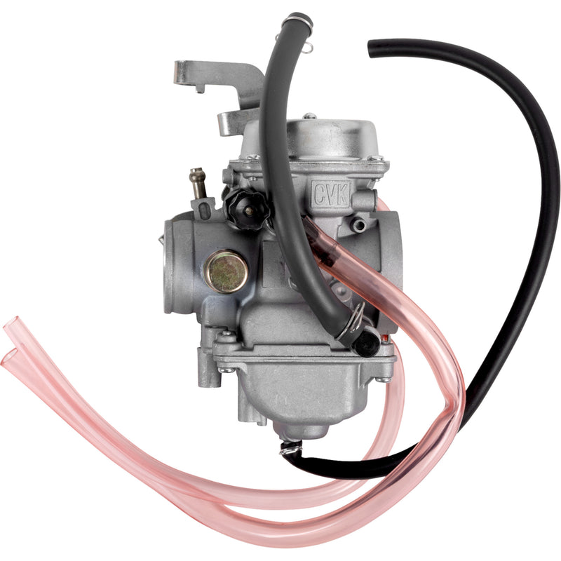 Moose Offroad Carburetor - 600-1161-PU Kawasaki 250 2009-2014