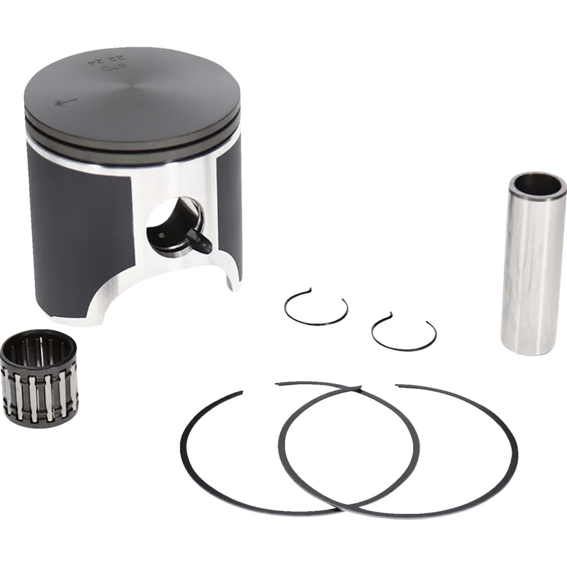 Pro X Top End Piston Kit - 11.5600.000 Ski-Doo Snowmobiles 2003-2013