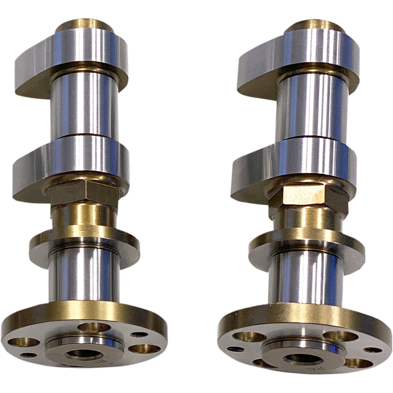 Andrews Performance Cam - 269122 For Indian FTR 2019-2020
