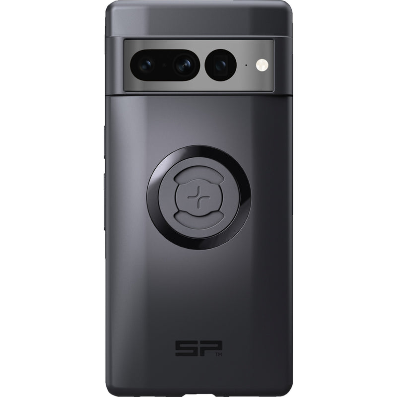 SP CONNECT 0636-0342 52660 SPC+ Phone Case google pixel 7 pro