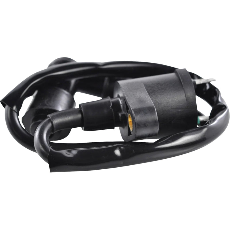 Rm Stator Coil - RM06001 Kawasaki ATVs 2007-2017