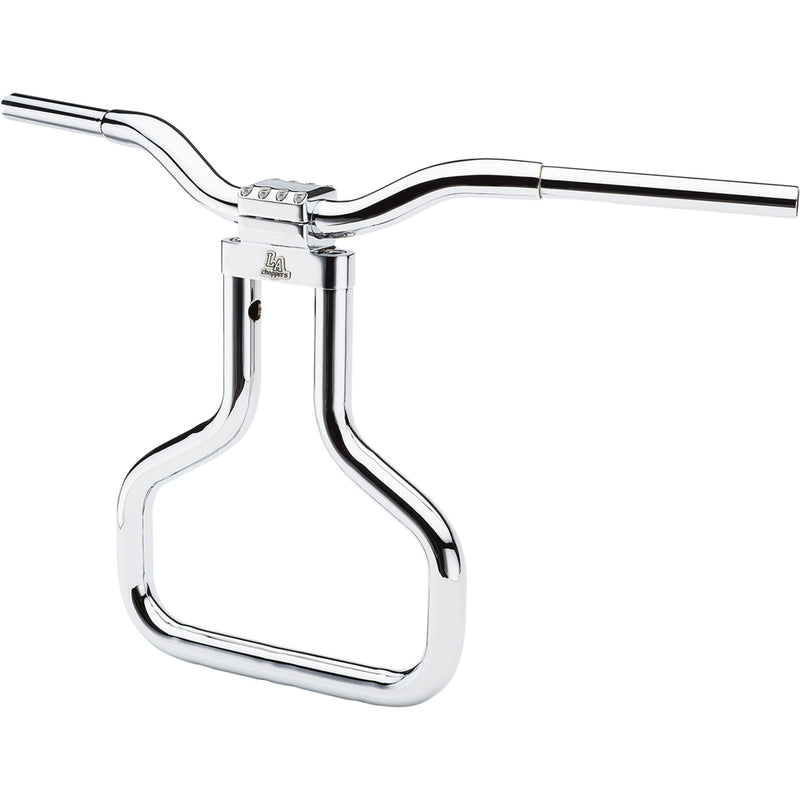 La Choppers Handlebar - LA-7339-16 For Harley Road Glide 2015-2022