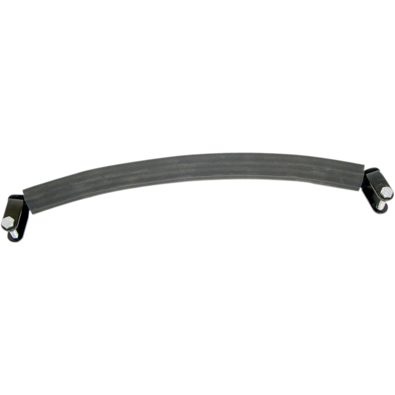 Powermadd Grab Bar - 43588 Ski-Doo Snowmobiles 2013-2026