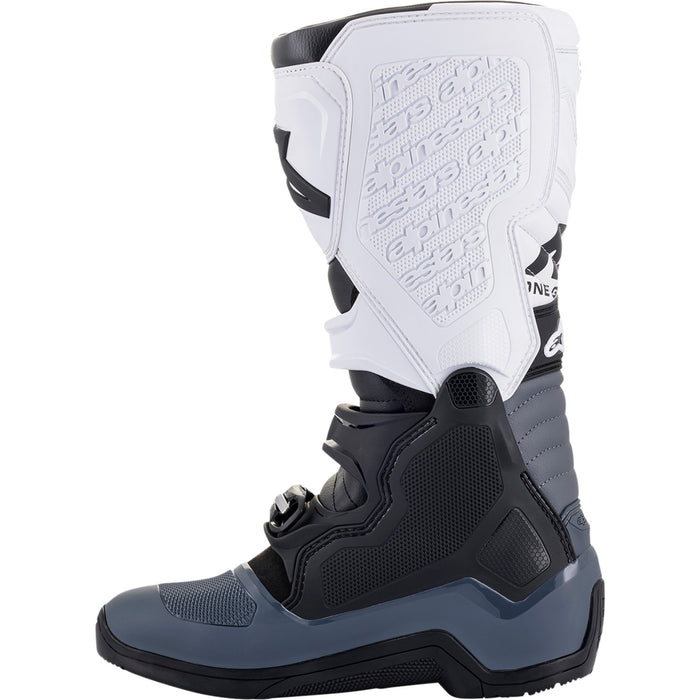ALPINESTARS Tech 5 Boots - US