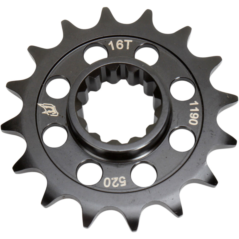 Driven Racing Sprocket - 1190-520-16T BMW S1000RR / S1000R 2009-2024