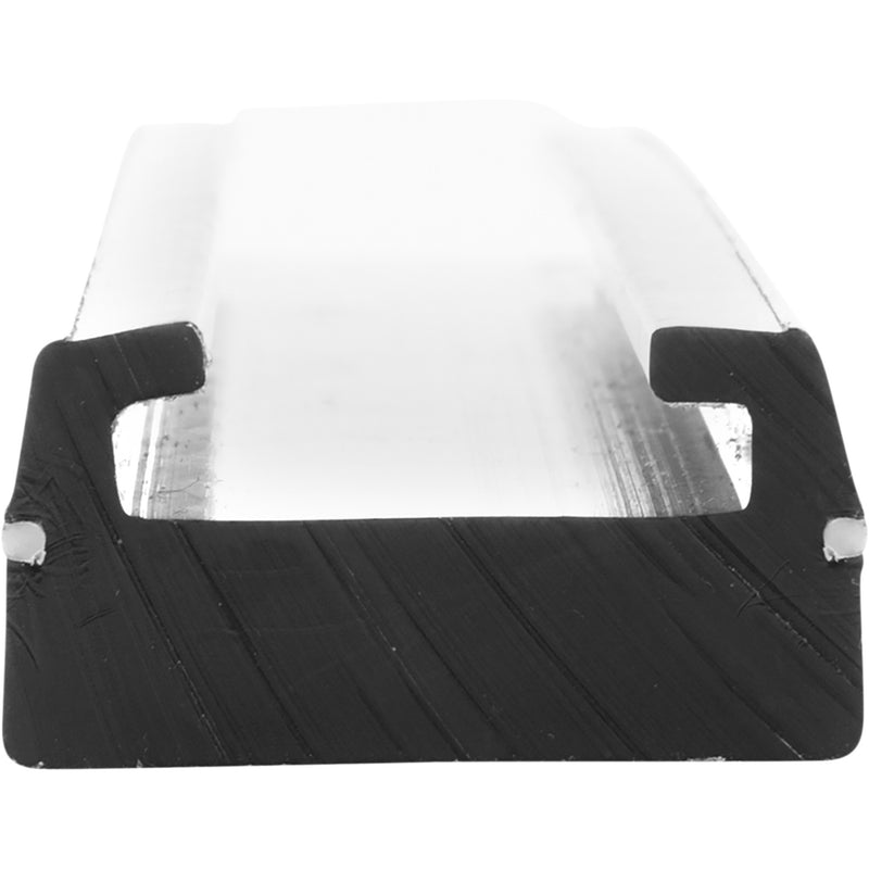 Kimpex Slide - 400578 Polaris Snowmobiles 2017-2021