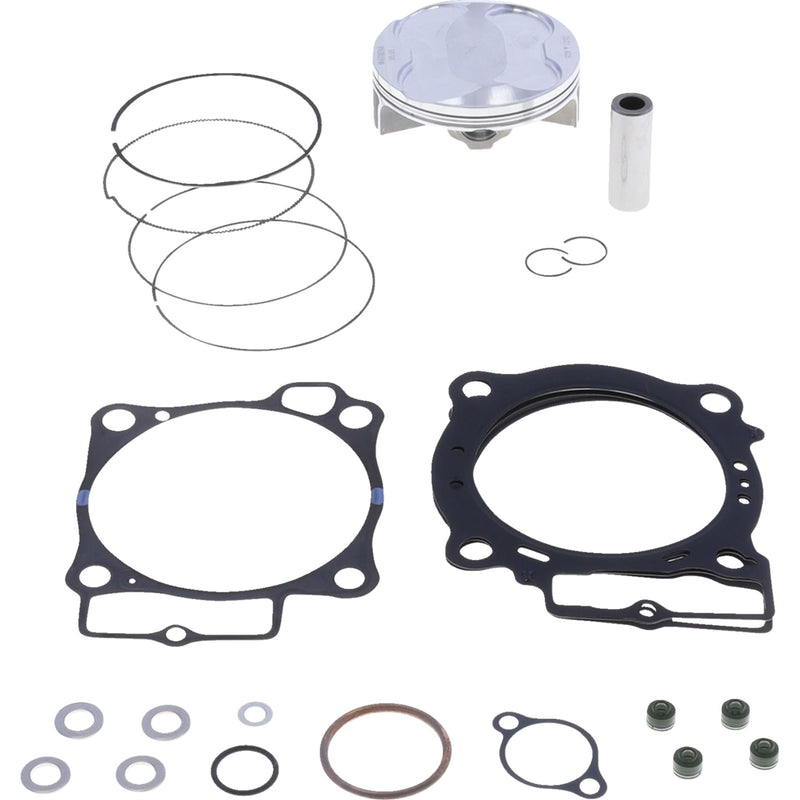 Athena A Piston Kit - P5F0960320006A Honda CRF450R / CRF450RX 2019-2020