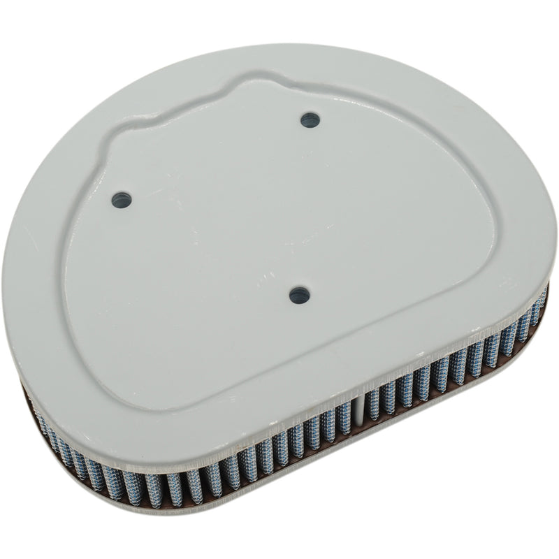 Drag Specialties OEM Pre-Oiled Air Filter - 1011-4198 For Harley Touring 2008-2013
