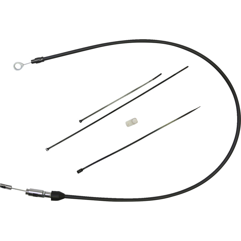 Drag Specialties Cable For Harley Motorcycles 2018-2023