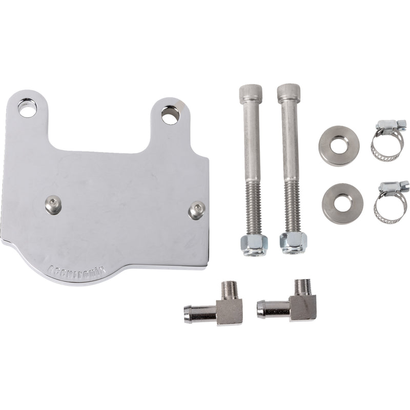 Accutronix Mount - RM2141-C For Harley Motorcycles 1984-1999