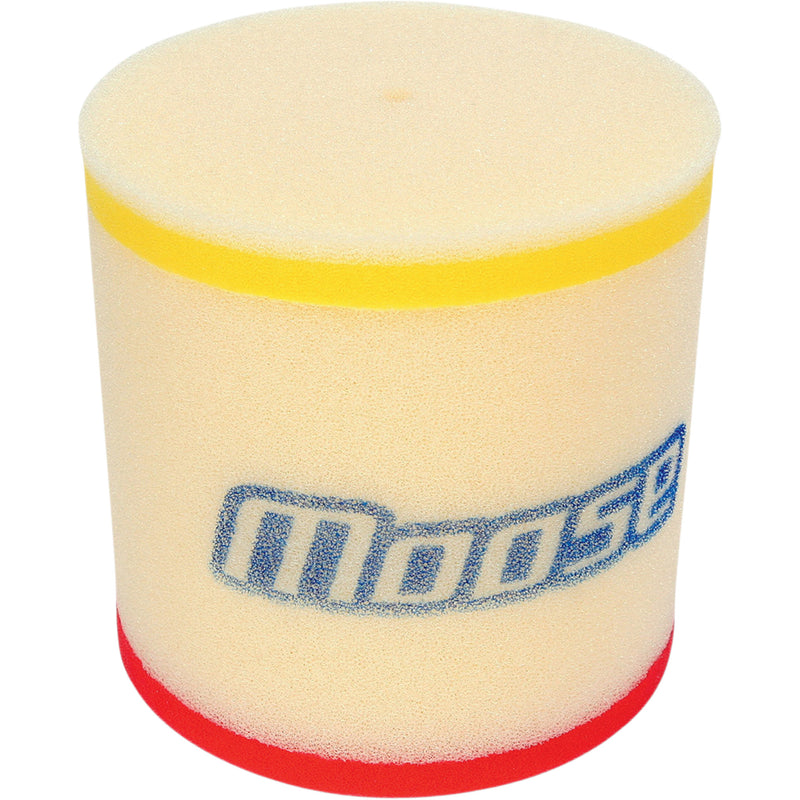 Moose Offroad Air Filter - 3-20-23 Honda FL350R Odyssey 1985-1986