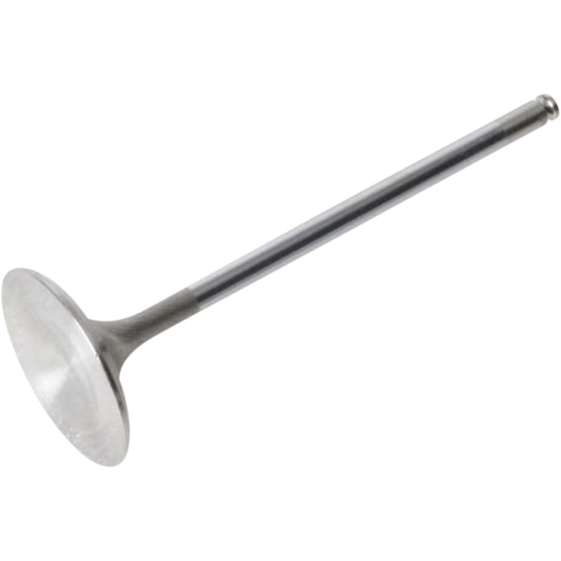 Kibblewhite White Diamond™ Valve - 40-4372H Kawasaki 250 / 300 1994-2016