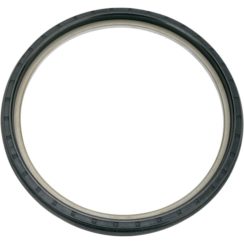 MOOSE OFFROAD 1730-0006 30-20301 Brake Drum Seal trx