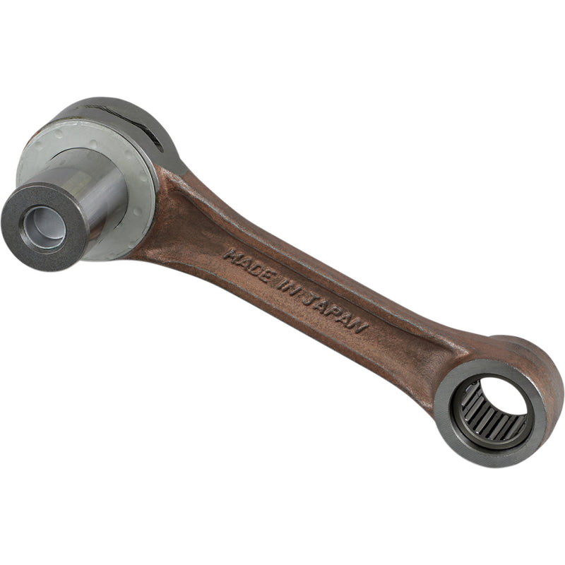 Pro X Connecting Rod Kit - 03.2306 Yamaha YZ 250 1990-1998