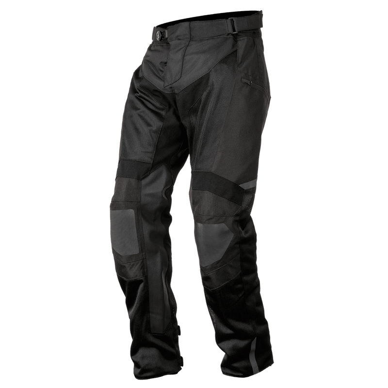 Tourmaster Adventure Lite Mesh Pants