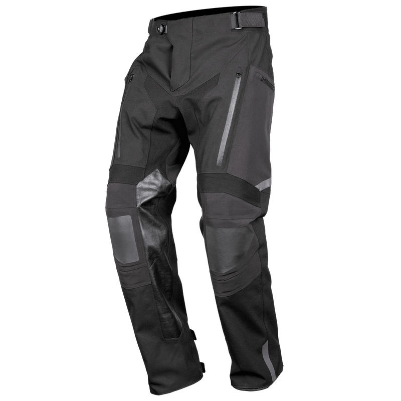 Tourmaster Adventure Lite Pants
