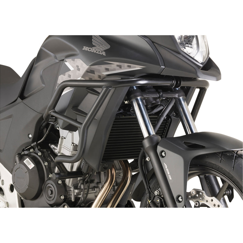 Givi Guard - TN1121 Honda CB500X 2013-2018