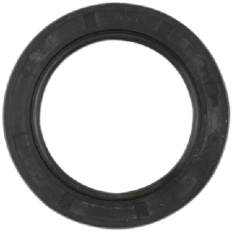 Cometic Seal - C9527 For Harley Motorcycles 1980-1984