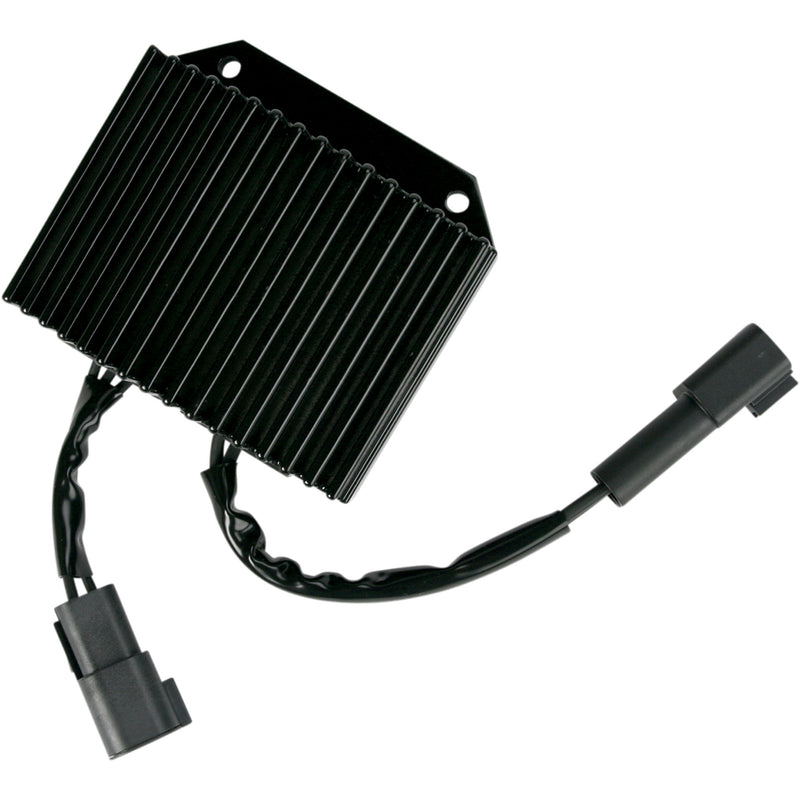 Cycle Electric Inc Rectifier Regulator - CE-602 For Harley Dyna 2004-2005