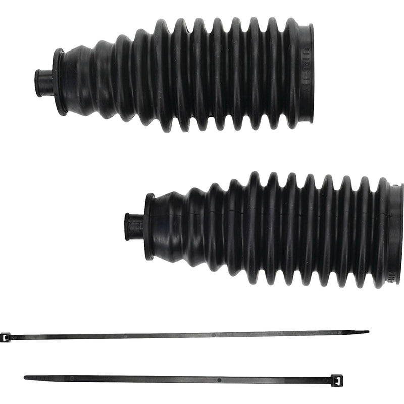 Moose Offroad Boot Kit - 51-3010 Polaris General / RZR 2020-2025