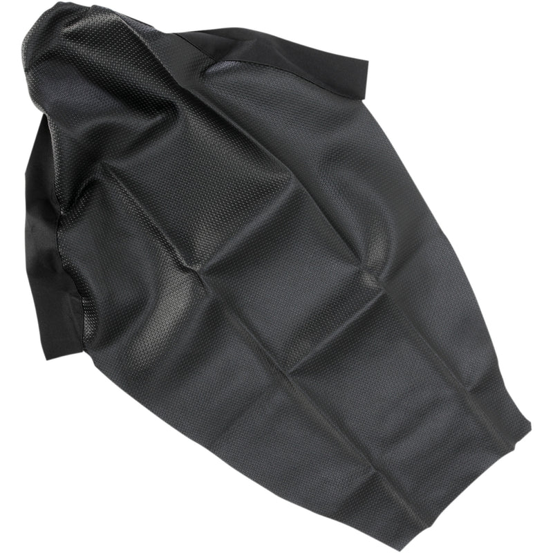 Flu Designs Inc. Grip Cover - 55201 Husaberg Dirt Bikes 2009-2012