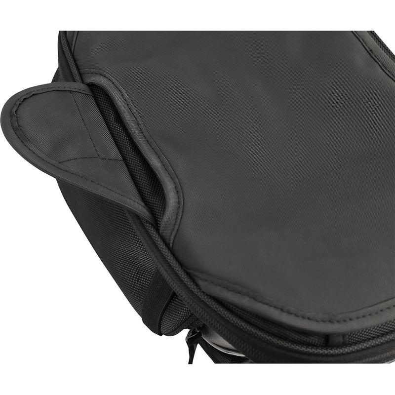 NELSON RIGG 3502-0499 CL-1100S Commuter Sport Tank Bag