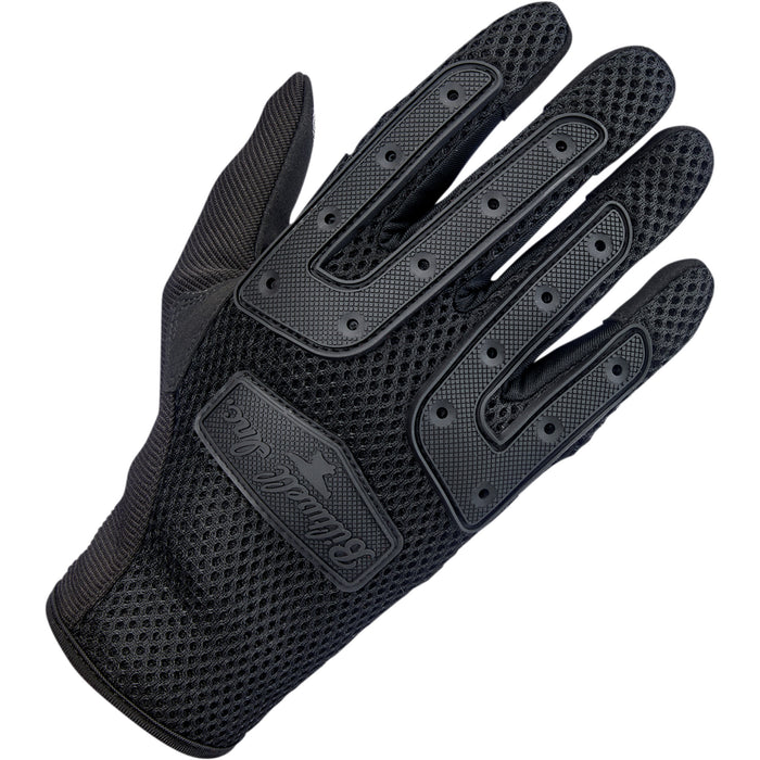 BILTWELL Anza Gloves Black - Out