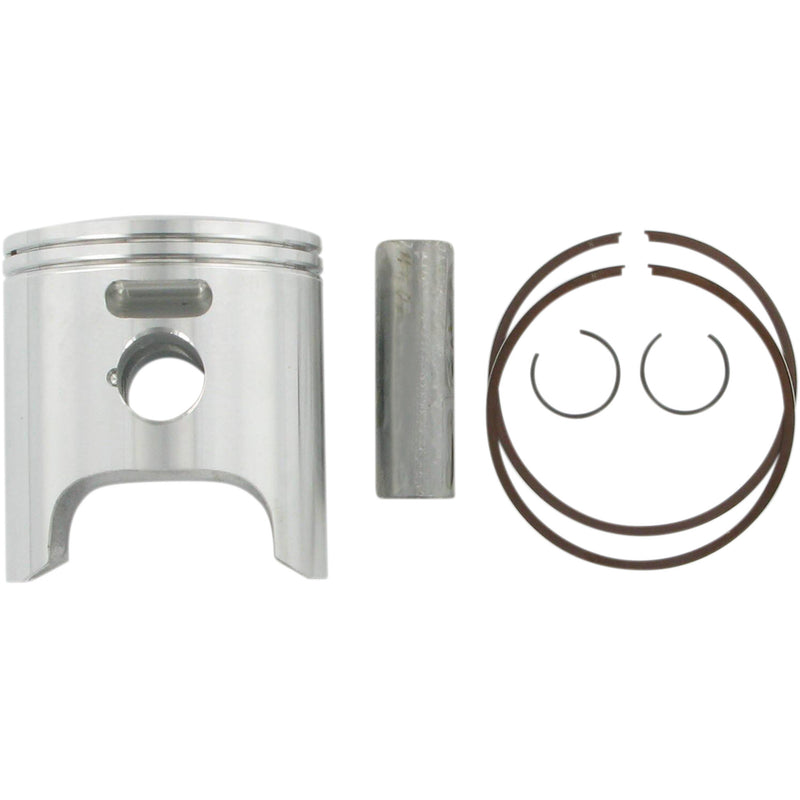 Wiseco Forged Series Piston Kit - 2286M07000 Arctic Cat Snowmobiles 1976-1981