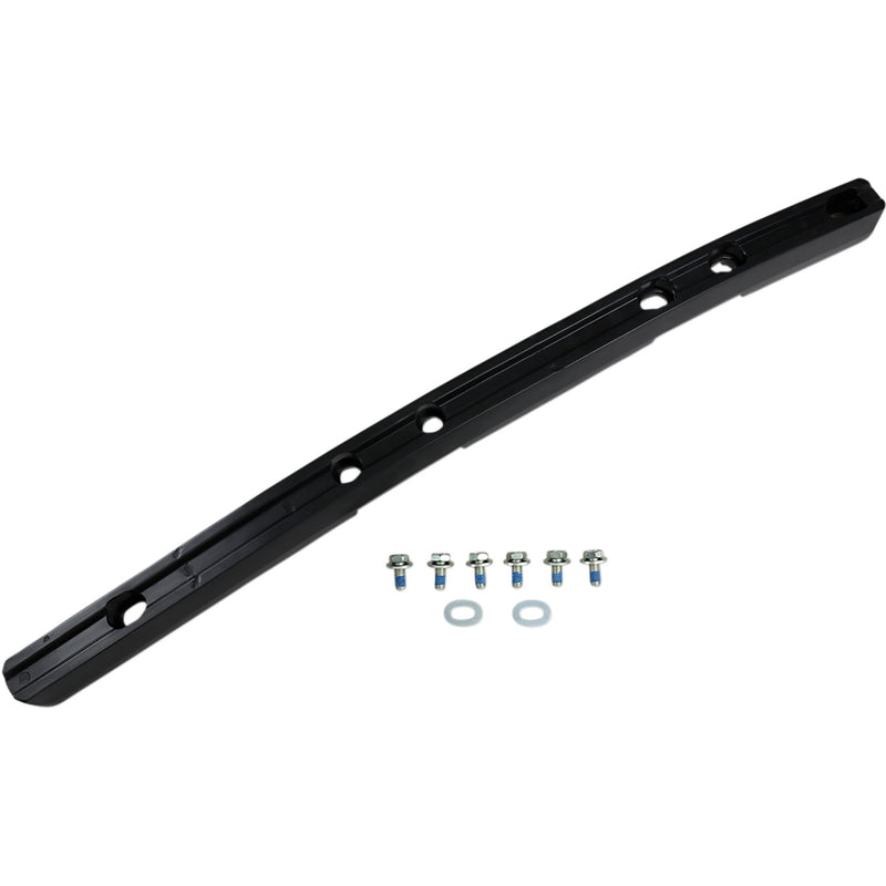 CAMSO 4750-0143 7085-00-8031 4S1 Track Guide front