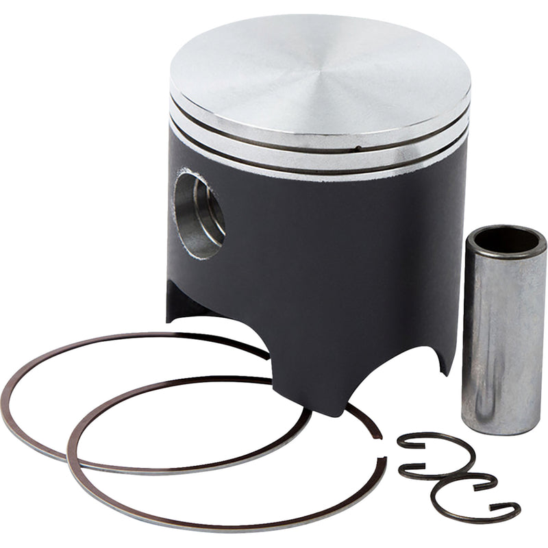 Vertex Cast Replica Piston Kit - 22459B KTM EXC 250 / SX 250 1996-1999