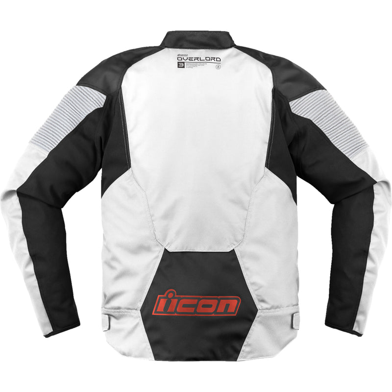 ICON Overlord3™ Jacket