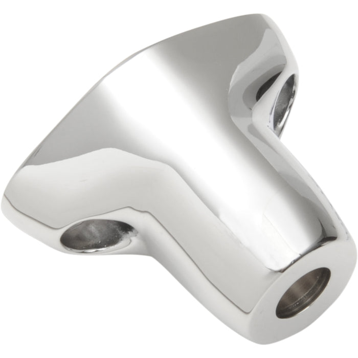 DRAG SPECIALTIES Turn Signal Standoff Mount
