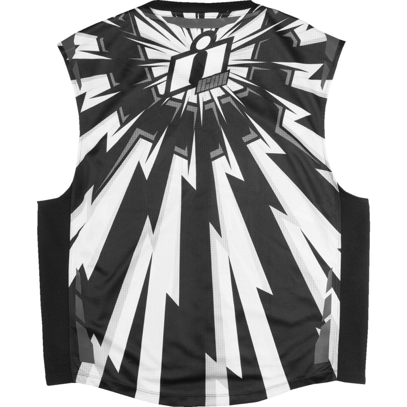 ICON Mil-Spec 3™ Vest