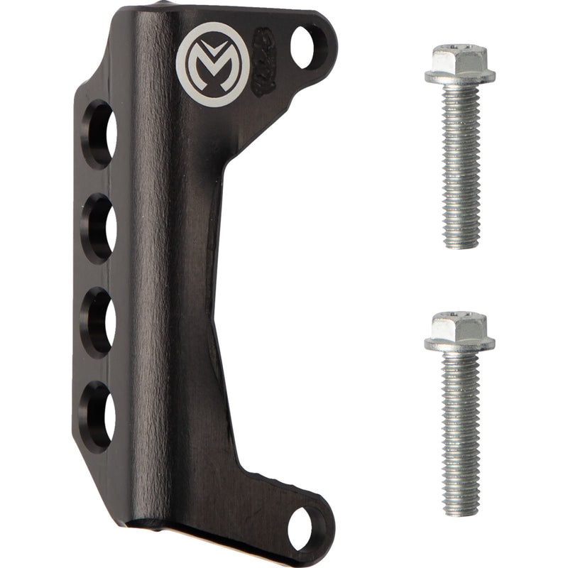 Moose Offroad Guard - 27-1023 For KTM Dirt Bikes 2023-2025 | Gas Gas Dirt Bikes 2024-2025