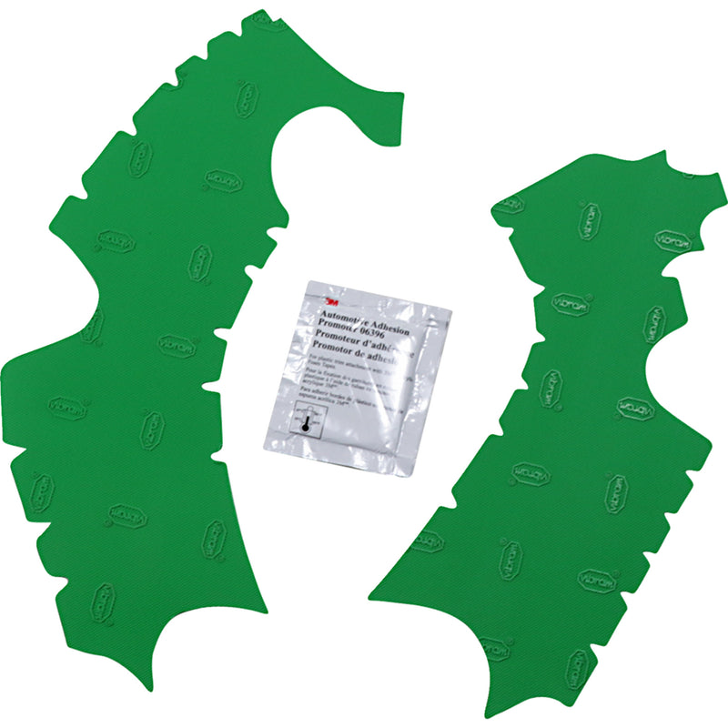 Athena Frame Guard - M7338V Kawasaki KX 250 2013-2019