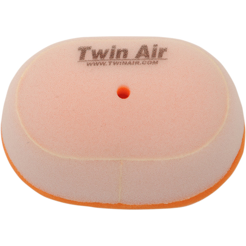 Twin Air Air Filter - 152384 Yamaha 250 / WR 250 2008-2018