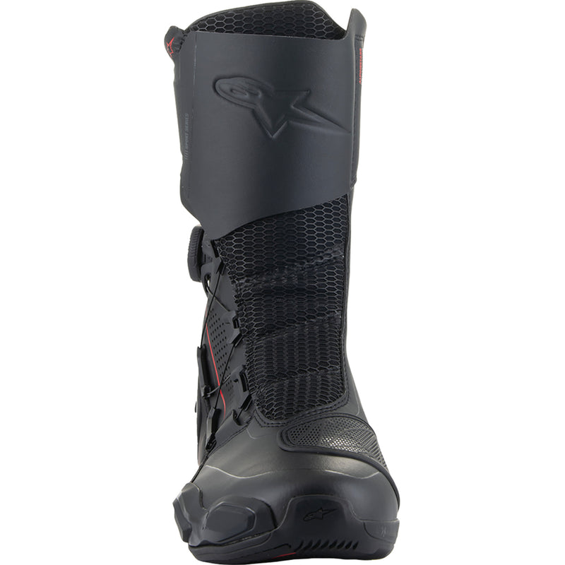 ALPINESTARS SP-X BOA Boots — Black - EU